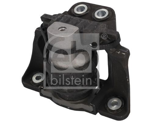 1003240 FEBI BILSTEIN Sospensione, Motore 
