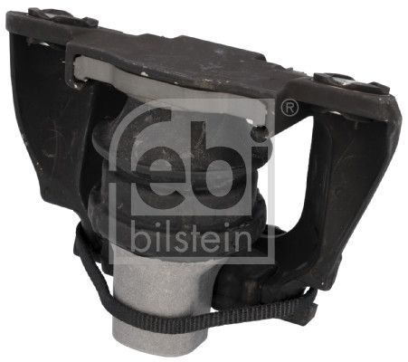 1003240 FEBI BILSTEIN Sospensione, Motore 