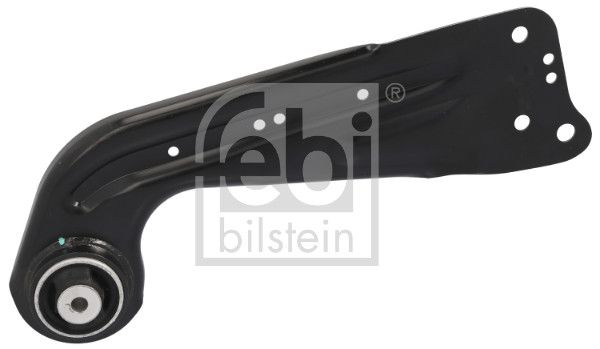1003827 FEBI BILSTEIN Braccio oscillante, Sospensione ruota 