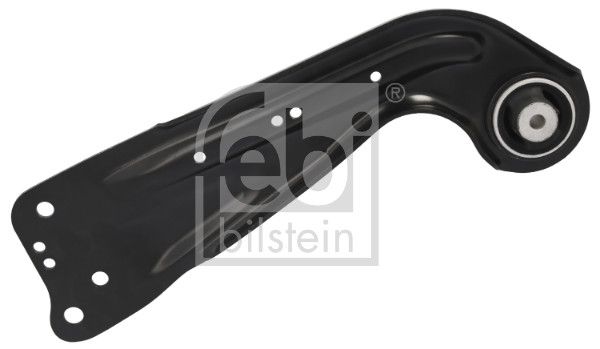 1003827 FEBI BILSTEIN Braccio oscillante, Sospensione ruota 