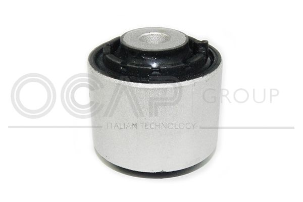 1216276 OCAP Supporto, Braccio oscillante 