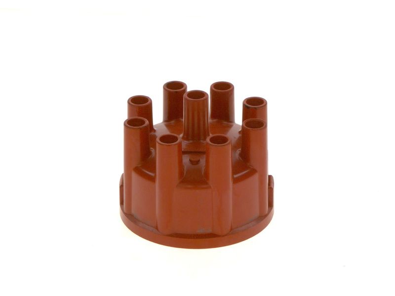 1235522061 BOSCH Calotta distributore accensione 