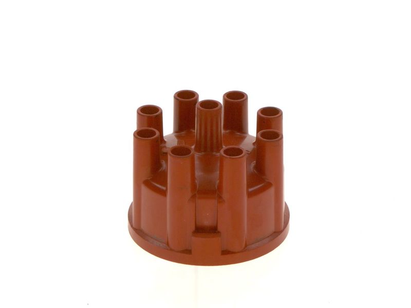 1235522061 BOSCH Calotta distributore accensione 