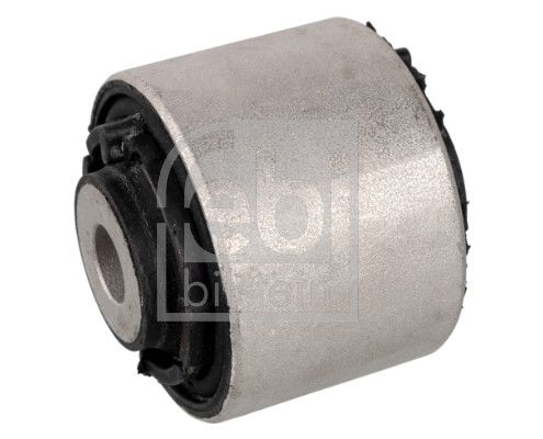 172790 FEBI BILSTEIN Supporto, Braccio oscillante 