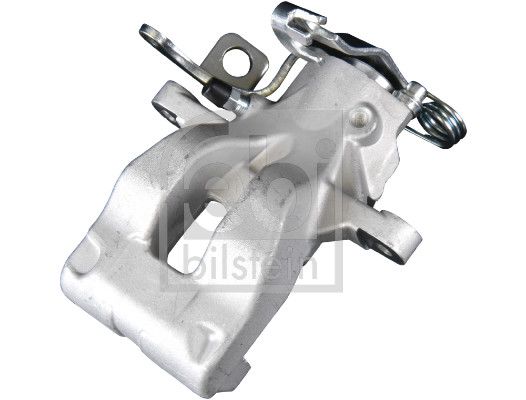 178944 FEBI BILSTEIN Pinza freno 