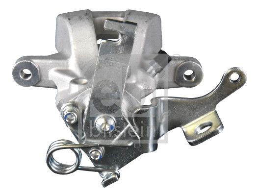 178944 FEBI BILSTEIN Pinza freno 