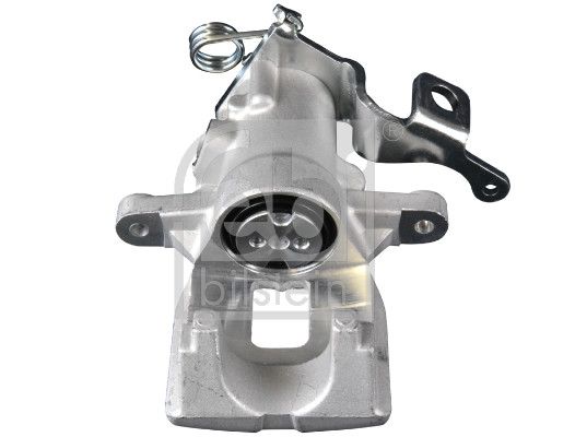 178944 FEBI BILSTEIN Pinza freno 