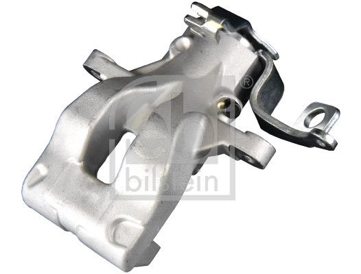 178945 FEBI BILSTEIN Pinza freno 