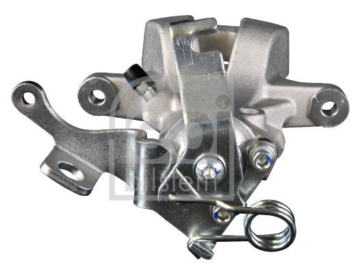 178945 FEBI BILSTEIN Pinza freno 
