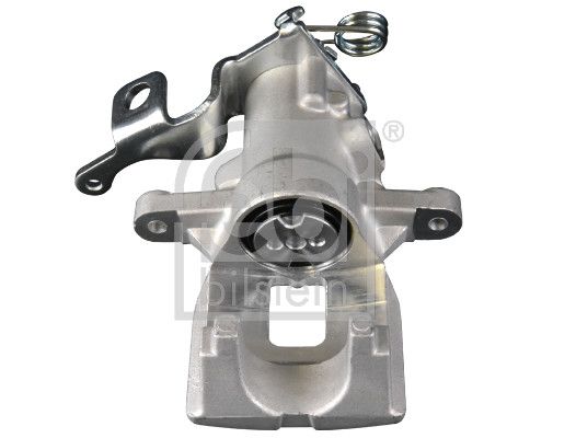 178945 FEBI BILSTEIN Pinza freno 