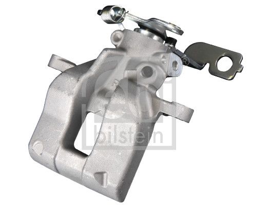 179127 FEBI BILSTEIN Pinza freno 