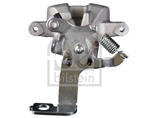 179127 FEBI BILSTEIN Pinza freno 