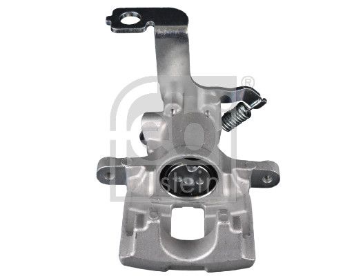 179127 FEBI BILSTEIN Pinza freno 