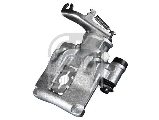 180309 FEBI BILSTEIN Pinza freno 