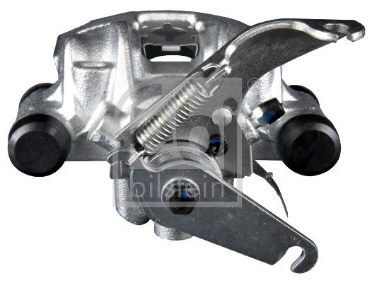 180309 FEBI BILSTEIN Pinza freno 