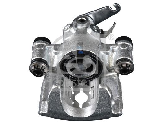 180309 FEBI BILSTEIN Pinza freno 