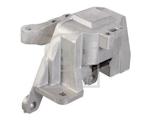 180573 FEBI BILSTEIN Sospensione, Motore 