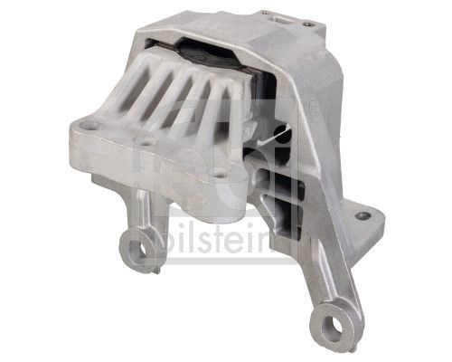 180573 FEBI BILSTEIN Sospensione, Motore 