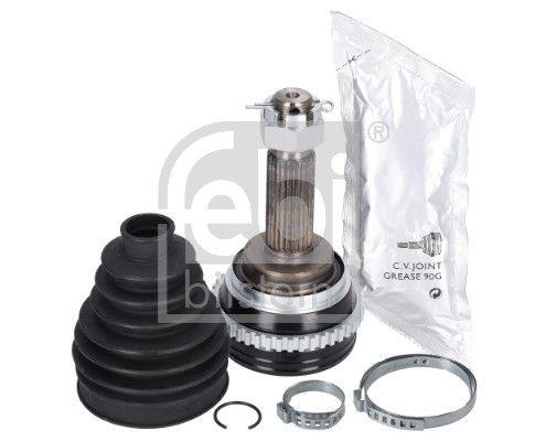 185126 FEBI BILSTEIN Kit giunti, Semiasse 