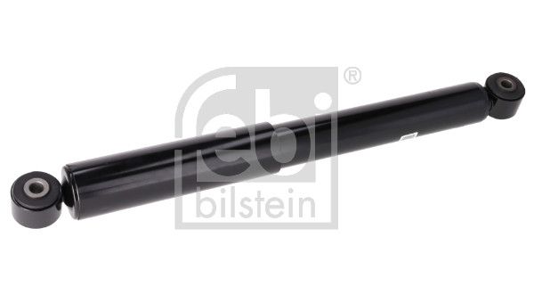 194168 FEBI BILSTEIN Ammortizzatore 