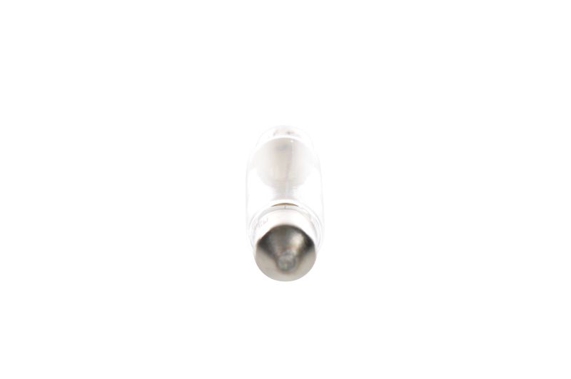 1987302225 BOSCH Lampadina, Luce abitacolo Lampadina, Luce bagagliaio Lampadina, Luce vano portaoggetti Lampadina, Luce di lettura 