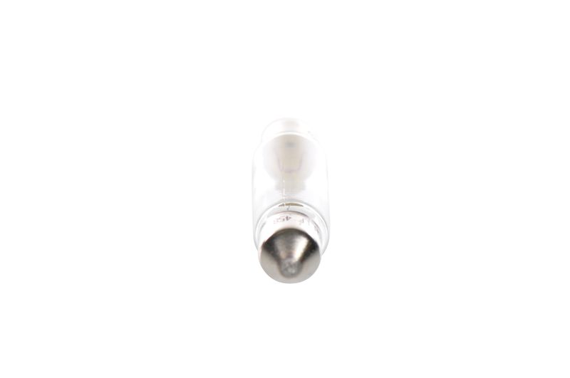 1987302225 BOSCH Lampadina, Luce abitacolo Lampadina, Luce bagagliaio Lampadina, Luce vano portaoggetti Lampadina, Luce di lettura 