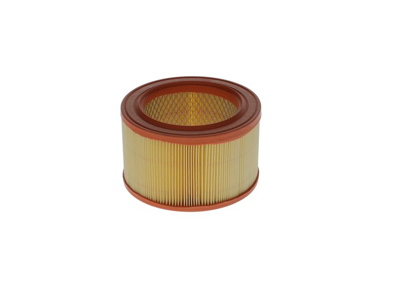 1987429125 BOSCH Filtro aria 