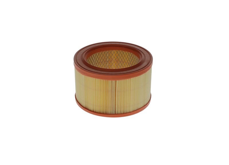 1987429125 BOSCH Filtro aria 