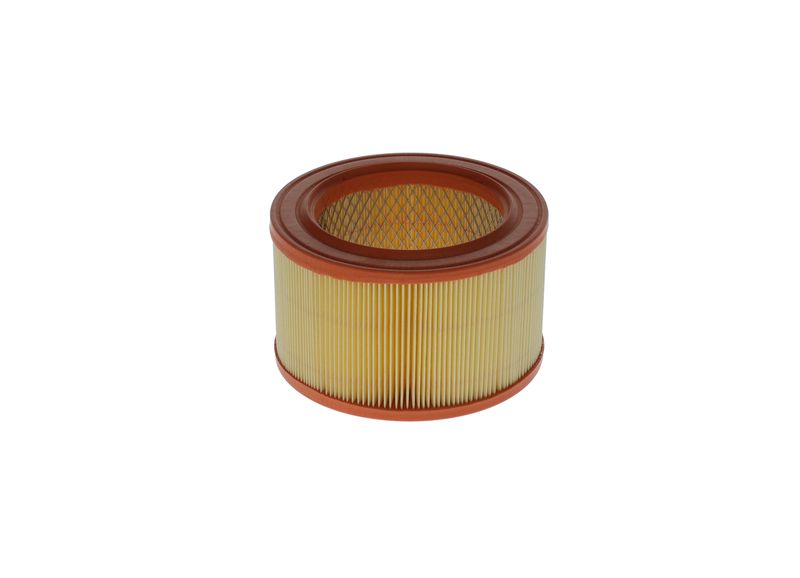 1987429125 BOSCH Filtro aria 
