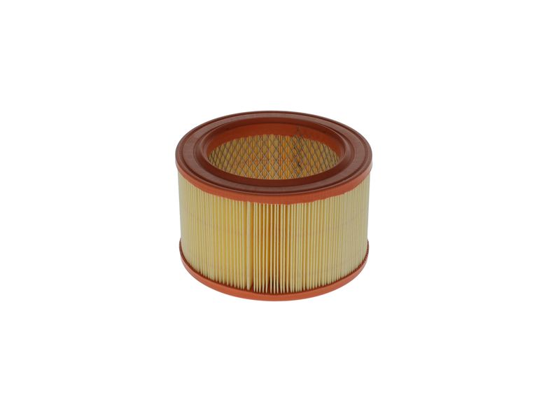 1987429125 BOSCH Filtro aria 