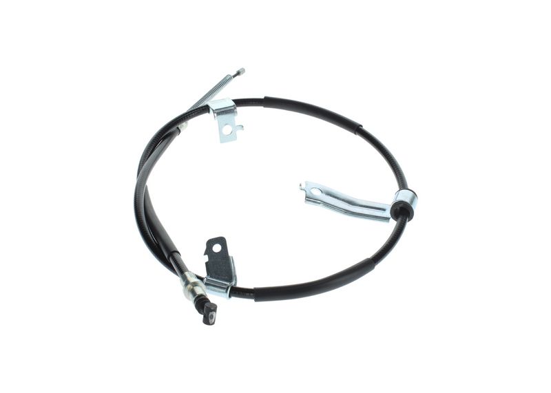 1987482522 BOSCH Cavo comando, Freno stazionamento 