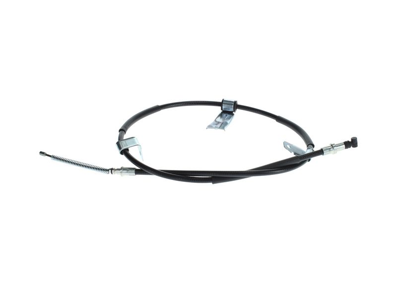 1987482522 BOSCH Cavo comando, Freno stazionamento 