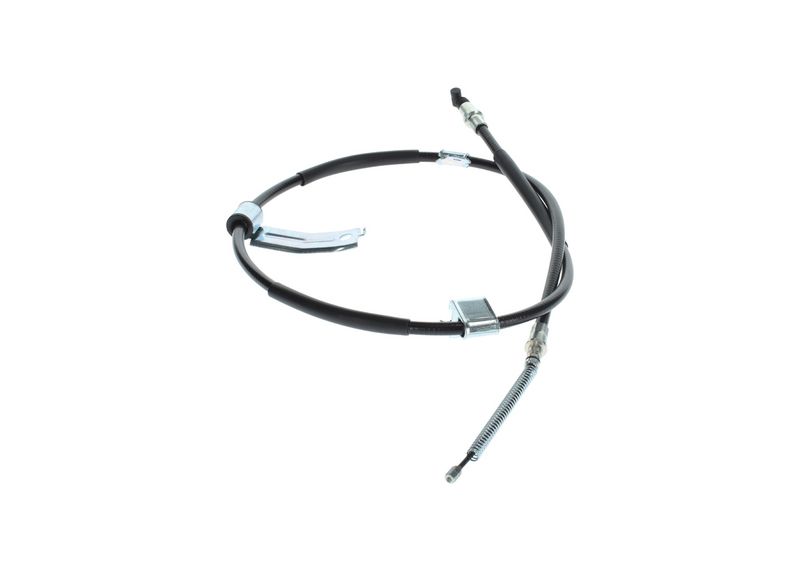 1987482522 BOSCH Cavo comando, Freno stazionamento 