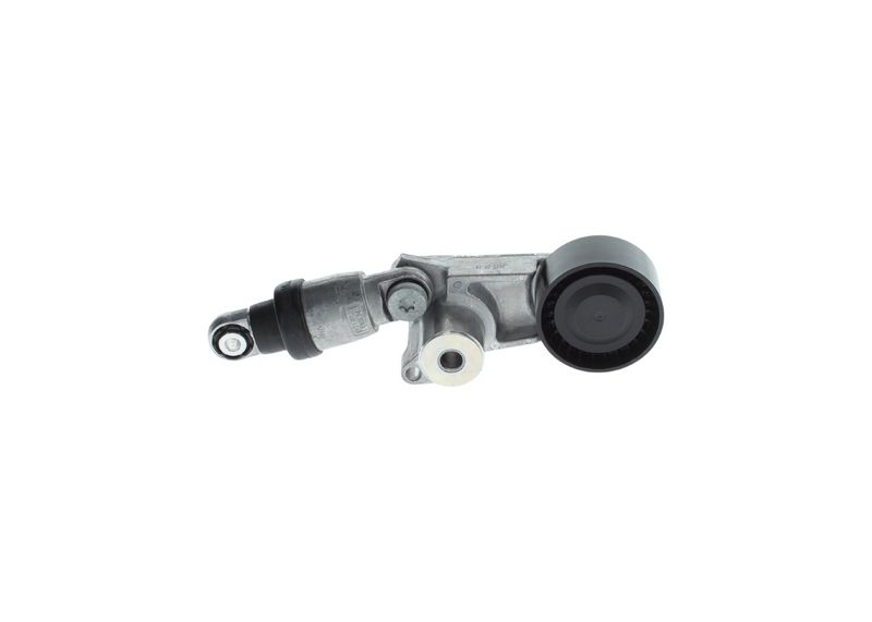 1987600375 BOSCH Tendicinghia, Cinghia Poly-V 