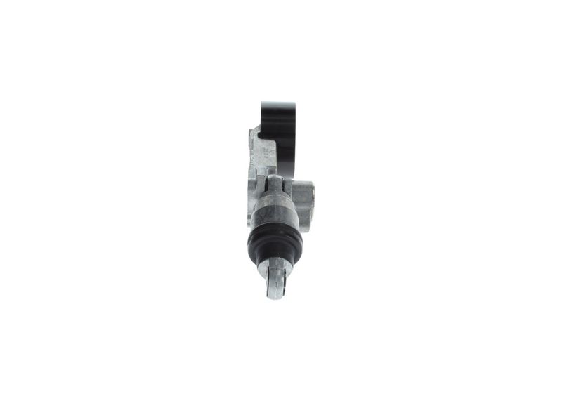 1987600375 BOSCH Tendicinghia, Cinghia Poly-V 