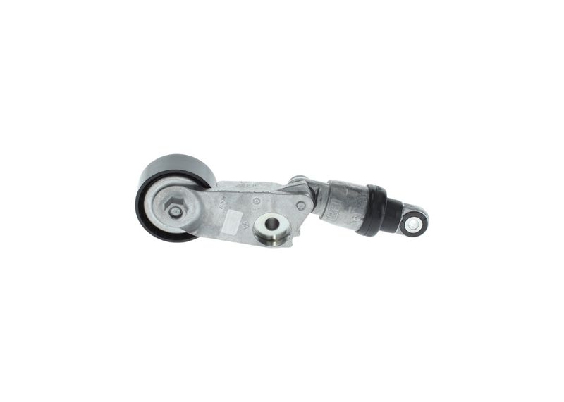 1987600375 BOSCH Tendicinghia, Cinghia Poly-V 