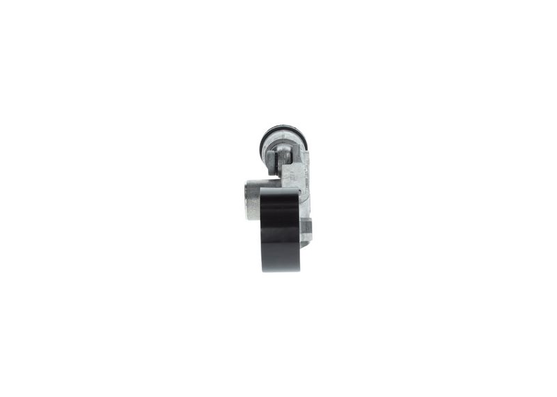 1987600375 BOSCH Tendicinghia, Cinghia Poly-V 