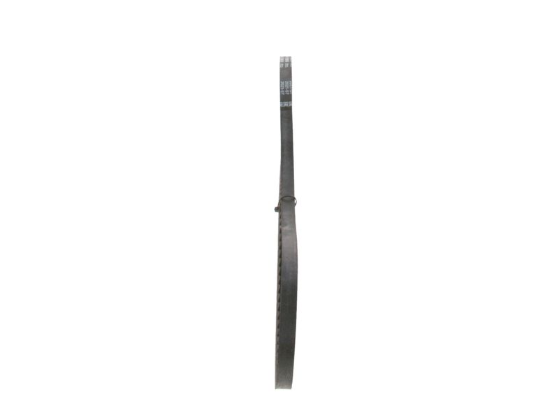 1987947504 BOSCH Cinghia trapezoidale 
