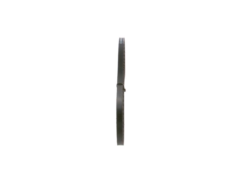 1987947583 BOSCH Cinghia trapezoidale 