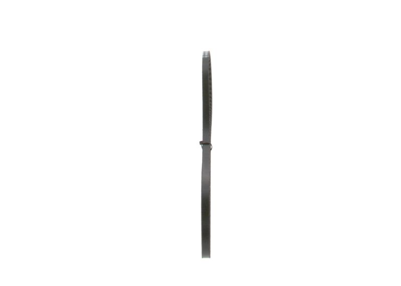 1987947609 BOSCH Cinghia trapezoidale 