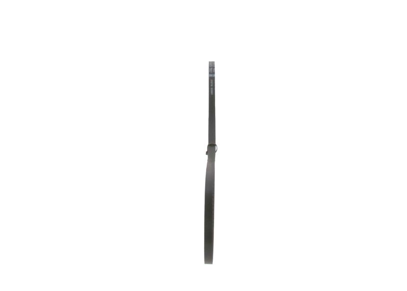 1987947638 BOSCH Cinghia trapezoidale 