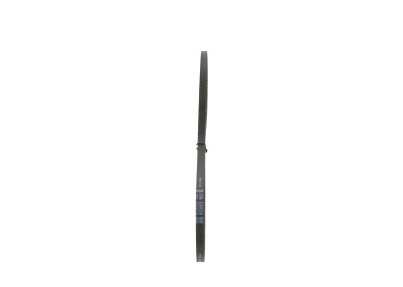 1987947638 BOSCH Cinghia trapezoidale 