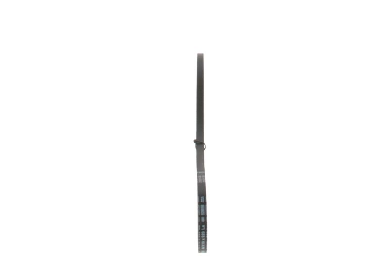 1987947688 BOSCH Cinghia trapezoidale 