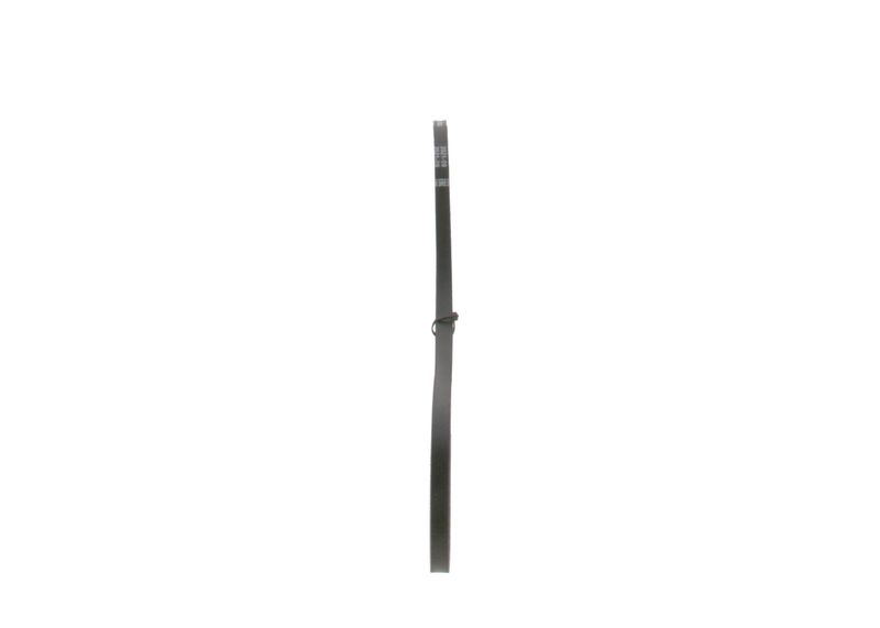 1987947688 BOSCH Cinghia trapezoidale 