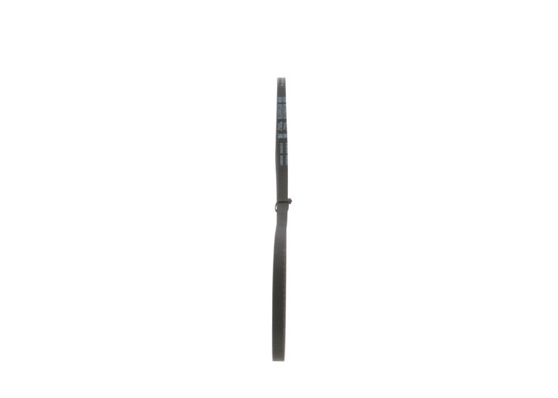 1987947777 BOSCH Cinghia trapezoidale 