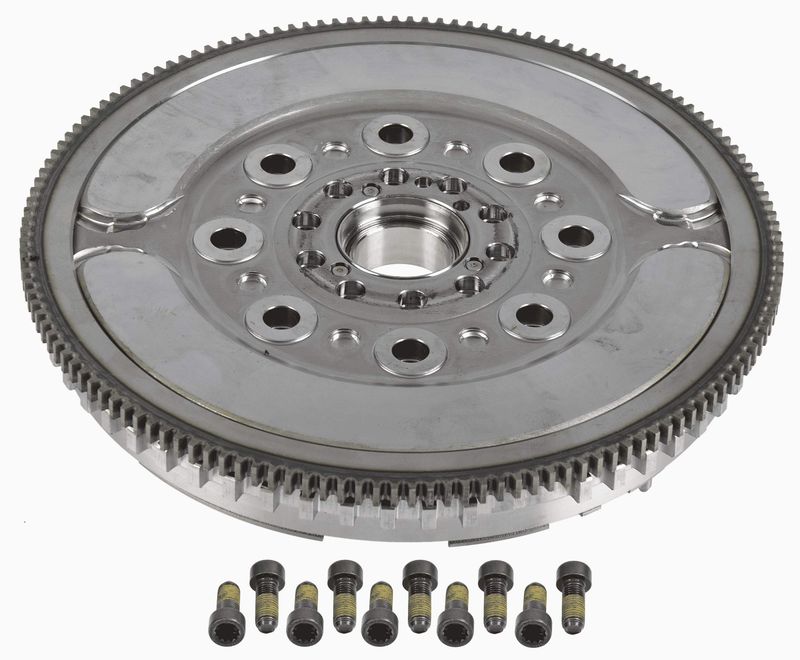 2294001348 SACHS Volano 