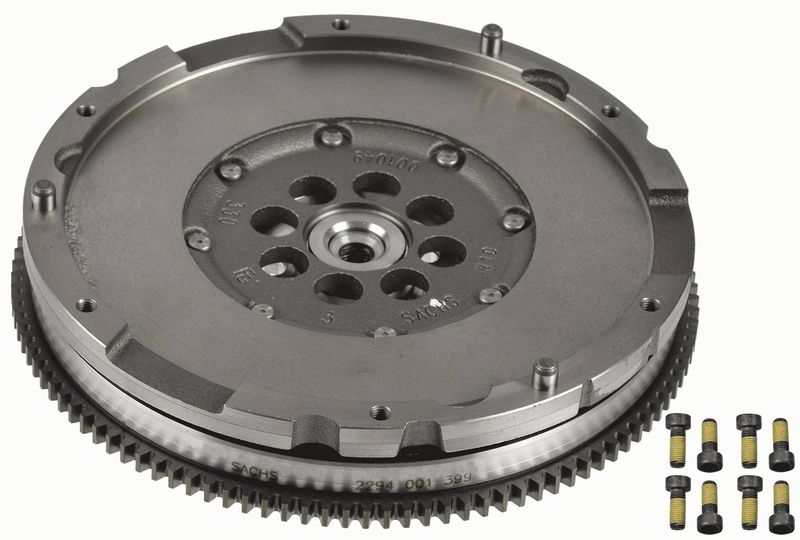 2294001399 SACHS Volano 
