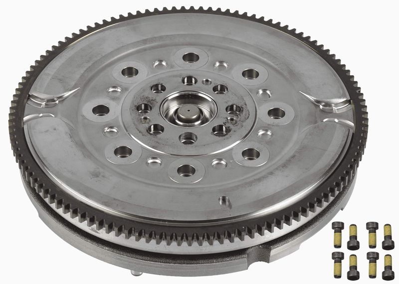 2294001399 SACHS Volano 