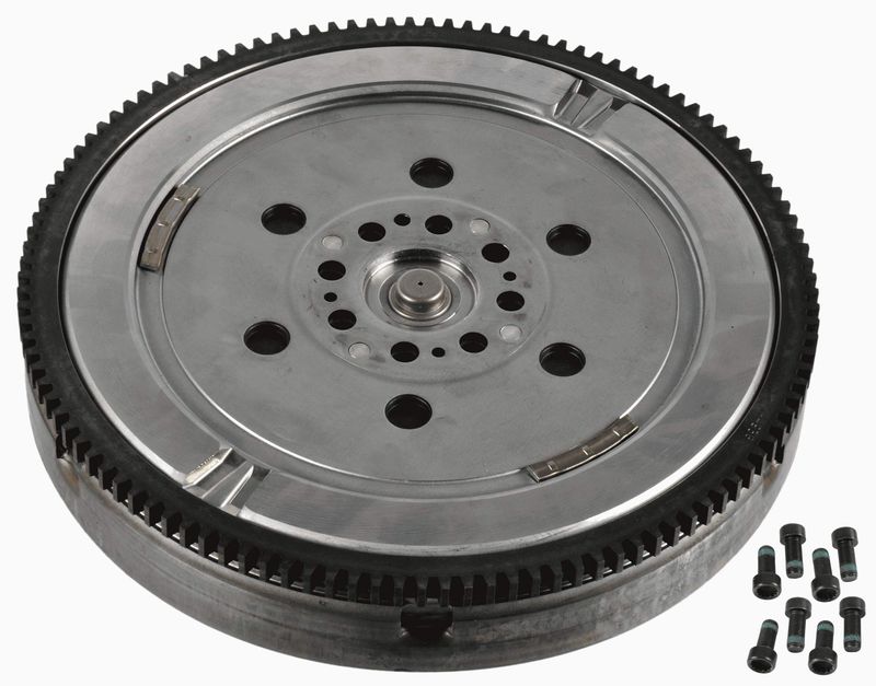 2294501051 SACHS Volano 