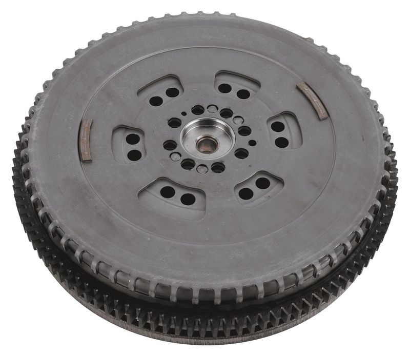 2294501260 SACHS Volano 